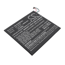 Kompatybilna wymiana baterii za Acer AP14F8K,AP14F8K (1ICP4/101/110),KT.0010M.003