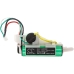 Vacuum Battery Electrolux 900940831