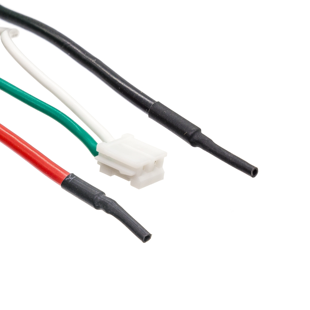 Vacuum Battery Electrolux 900940831