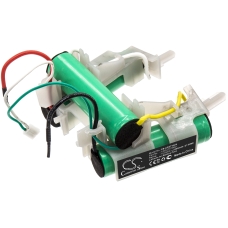 Kompatybilna wymiana baterii za AEG 140127175457