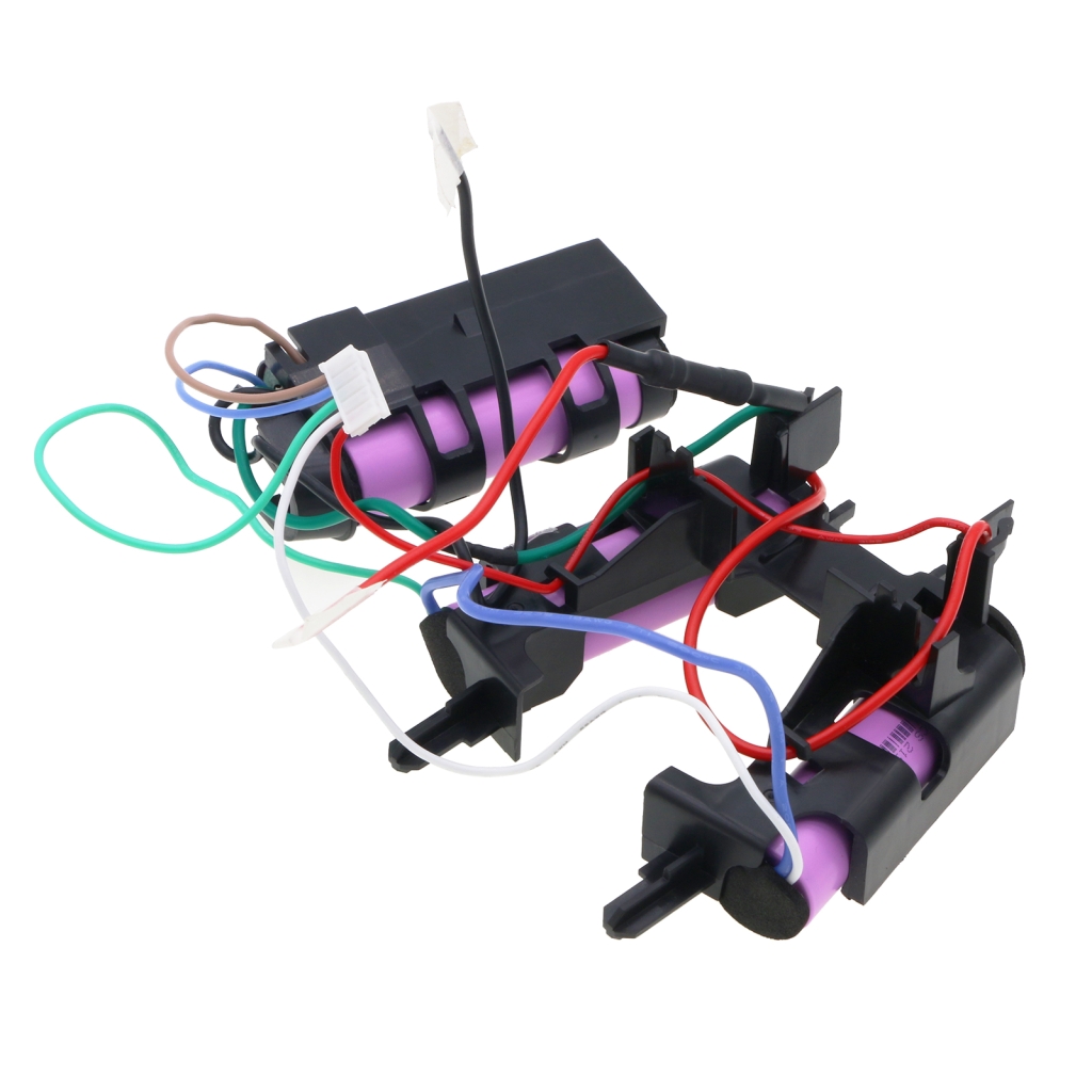 Vacuum Battery Electrolux ZB3101 900940807