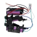 Vacuum Battery Electrolux ZB3101 900940807