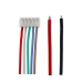 Baterie do odkurzaczy Electrolux 900273772