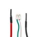 Baterie do odkurzaczy Electrolux ZB3102BRCK