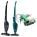 Baterie do odkurzaczy Electrolux ZB3102BRCK