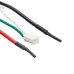 Baterie do odkurzaczy Electrolux ZB3102BRCK