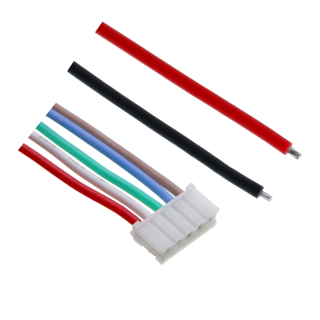 Baterie do odkurzaczy AEG 900273795