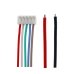 Baterie do odkurzaczy AEG 900273788