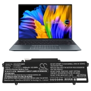 CS-ACZ154NB