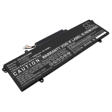 Kompatybilna wymiana baterii za Asus 0B200-04030000,C31N2021