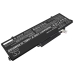 Bateria do notebooków Asus CS-ACZ154NB