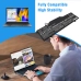 Bateria do notebooków Asus CS-ACZ154NB