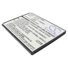 Kompatybilna wymiana baterii za Acer BAT-611,KT.0010B.006