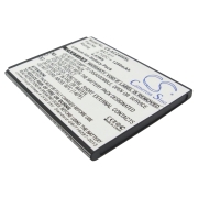 Battery compatibleWith Batteries