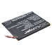 Bateria kompatybilny z Acer CS-ACZ500SL
