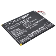 Battery compatibleWith Batteries