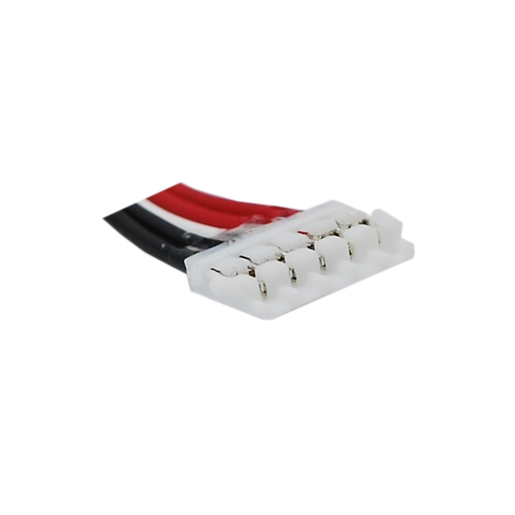 Bateria kompatybilny z Acer CS-ACZ500SL