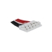Bateria kompatybilny z Acer CS-ACZ500SL