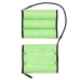 Vacuum Battery AEG CS-ACZ510VX