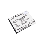 Battery compatibleWith Batteries
