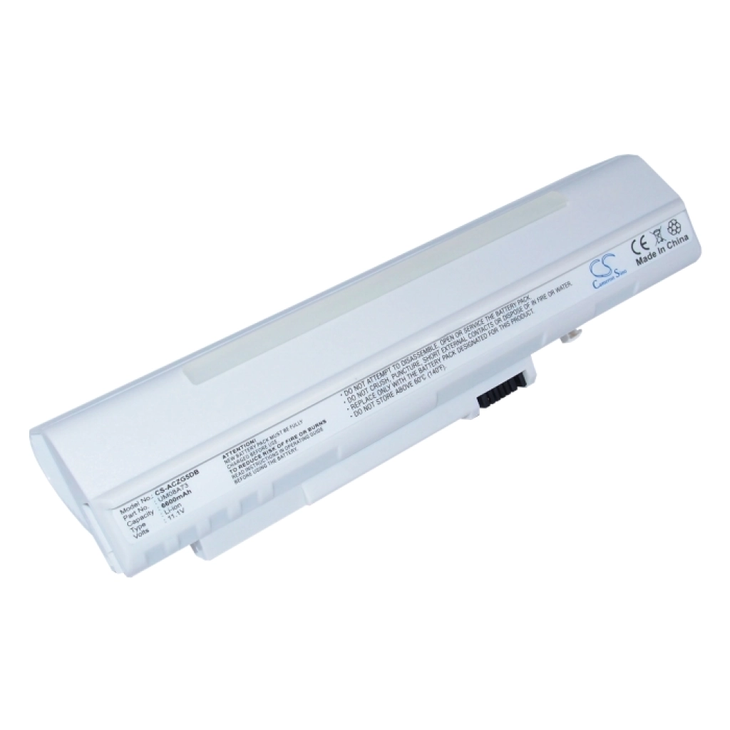 Battery Replaces C-5448