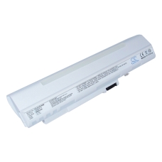 Kompatybilna wymiana baterii za Acer 2006DJ2341,4104A-AR58XB63,934T2780F,AR5BXB63,BT00307005826024212500...