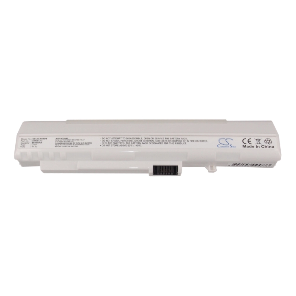 Battery Replaces C-5448