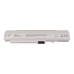 Battery Replaces C-5448
