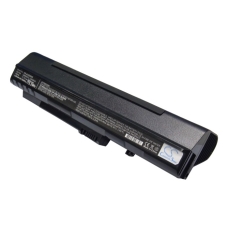 Kompatybilna wymiana baterii za Acer 2006DJ2341,4104A-AR58XB63,934T2780F,AR5BXB63,BT00307005826024212500...