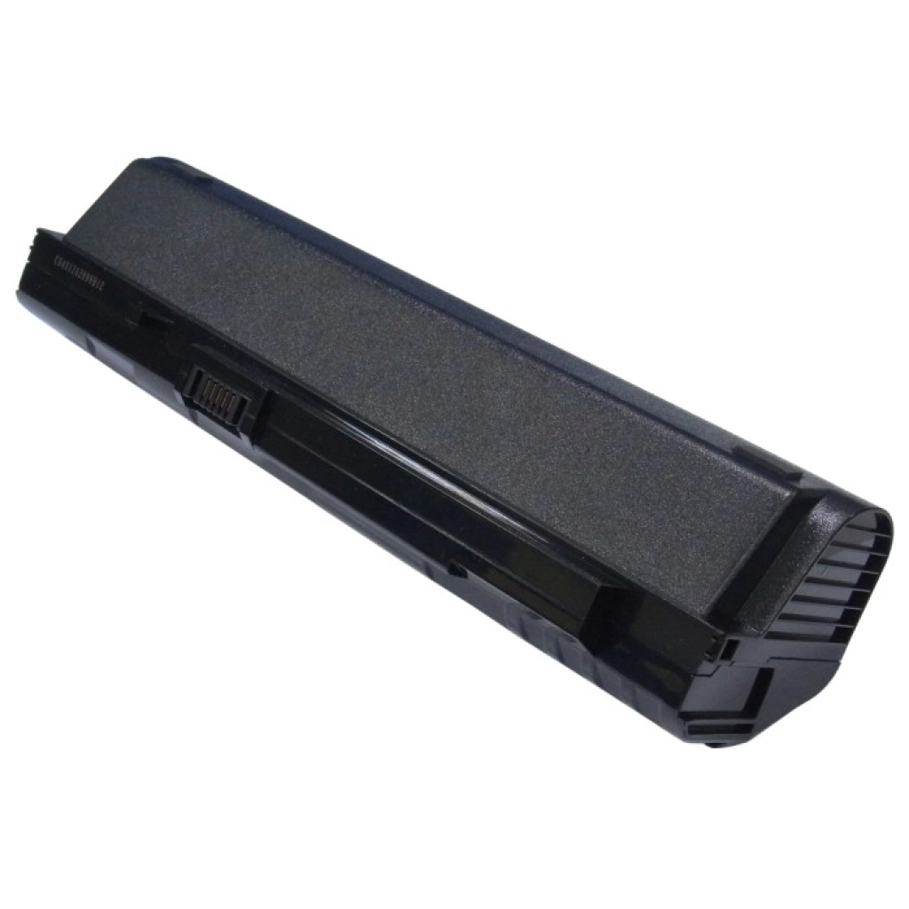 Notebook battery Gateway LT1005U