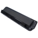 Notebook battery Gateway LT1005U