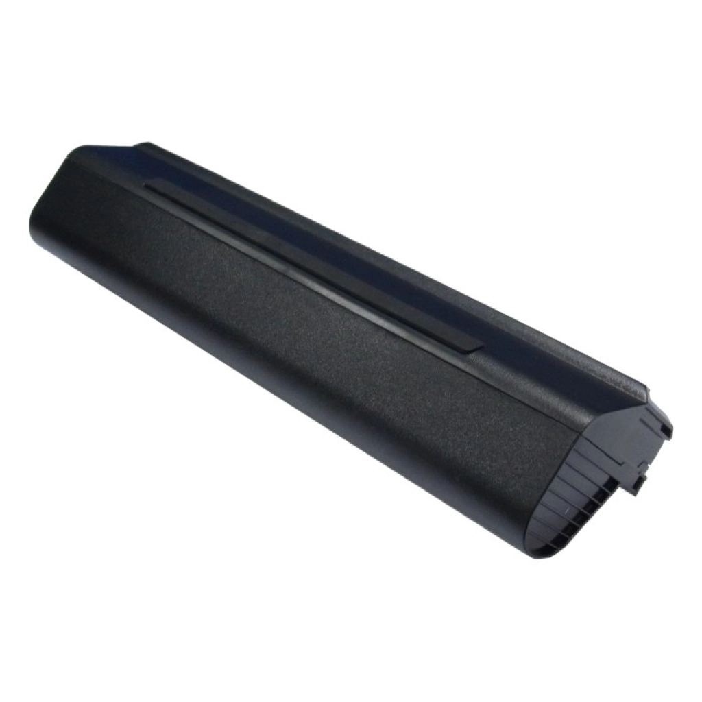 Notebook battery Gateway LT1005U