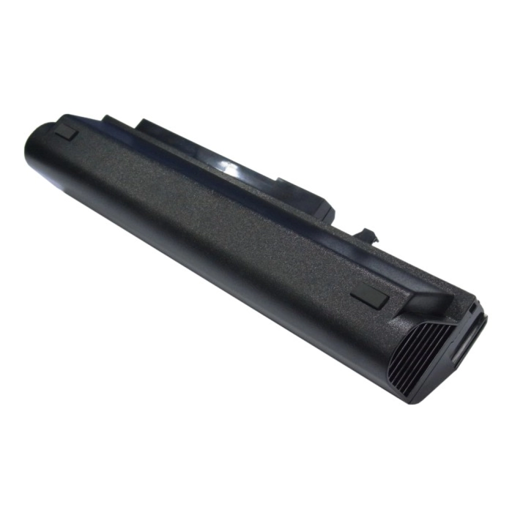 Notebook battery Gateway LT1005U