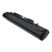 Notebook battery Gateway LT1005U