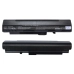 Notebook battery Gateway LT1005U