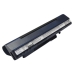 Battery Replaces UM08A71