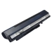 Notebook battery Gateway LT1004