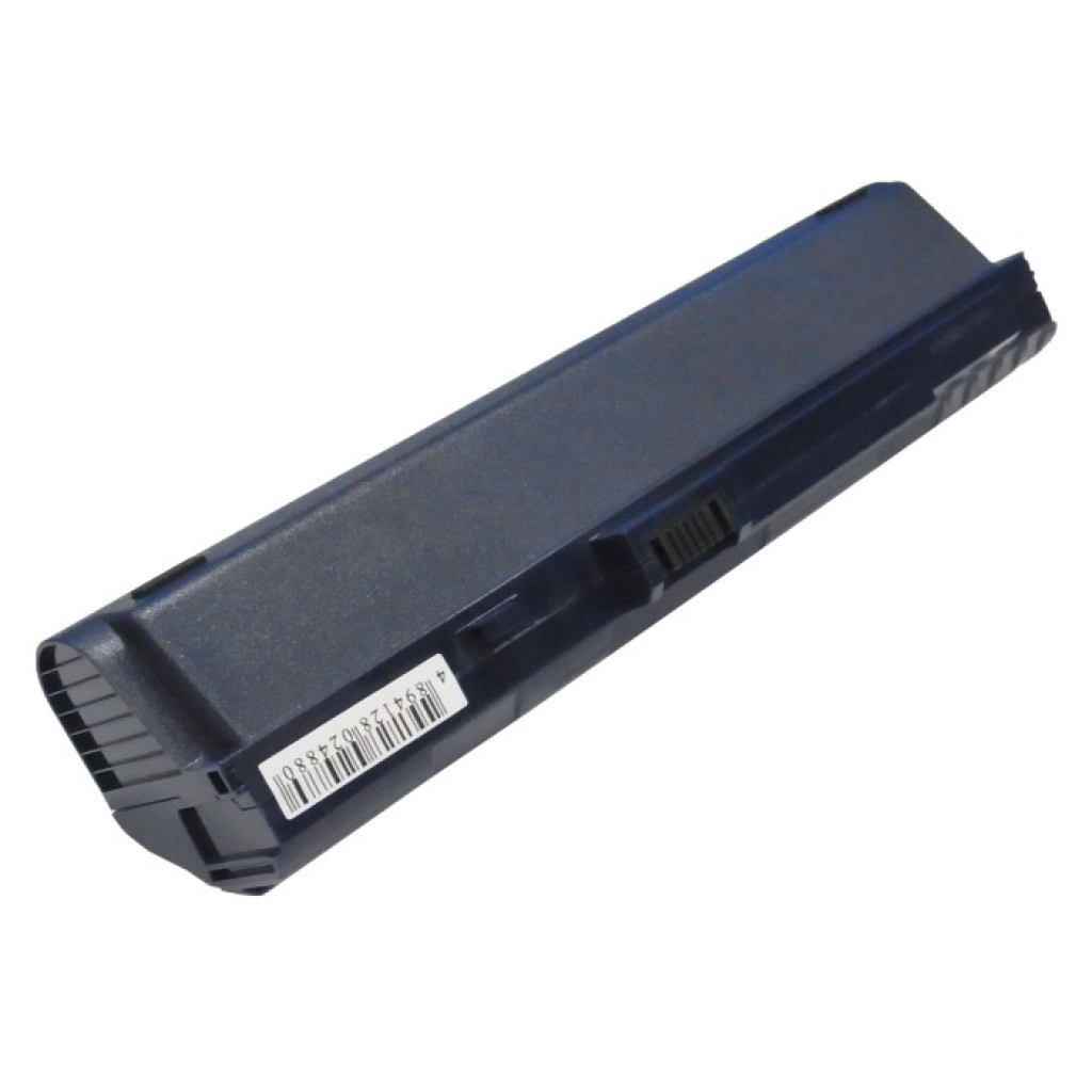 Battery Replaces UM08A71