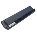 Battery Replaces UM08A71