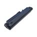 Battery Replaces UM08A71