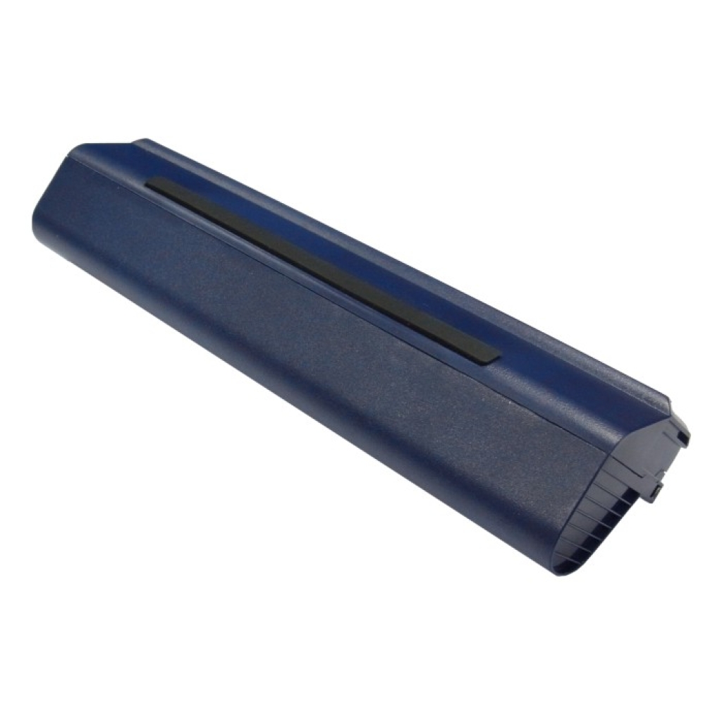 Battery Replaces UM08A71