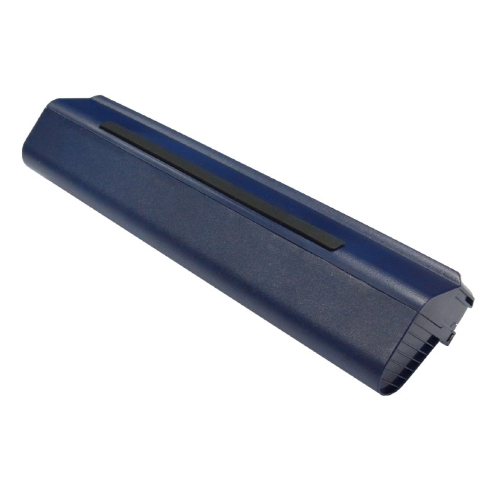 Notebook battery Gateway LT1004