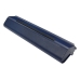 Battery Replaces UM08A71