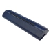 Notebook battery Gateway LT1004