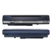 Battery Replaces UM08A71