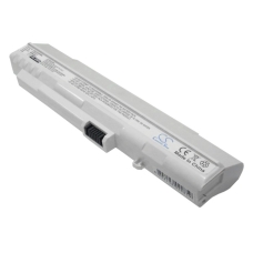 Kompatybilna wymiana baterii za Acer 2006DJ2341,4104A-AR58XB63,934T2780F,AR5BXB63,BT00307005826024212500...