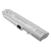 Notebook battery Gateway LT1001G