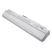 Notebook battery Gateway LT1001G