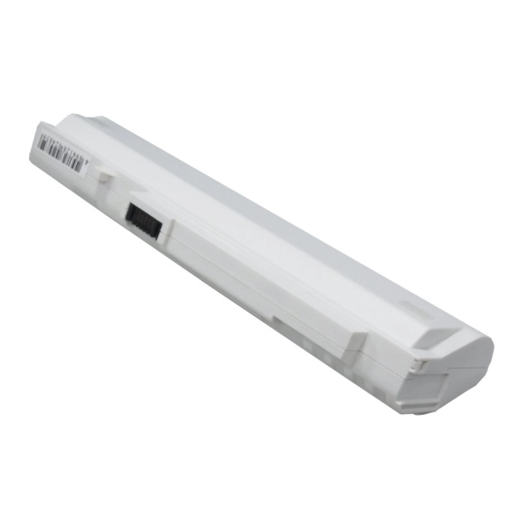 Notebook battery Gateway LT1001G