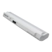 Notebook battery Gateway LT1001G